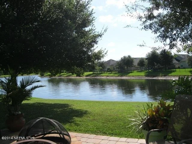 Photo of 14447 Millhopper Road