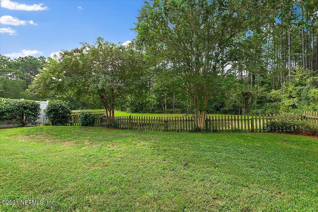 Photo of 96373 COMMODORE POINT Drive