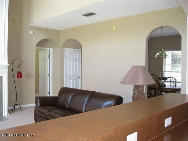 Photo of 408 Bridgeview