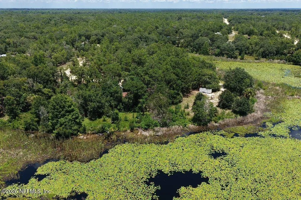 Photo of 152 LONG BRANCH Trail