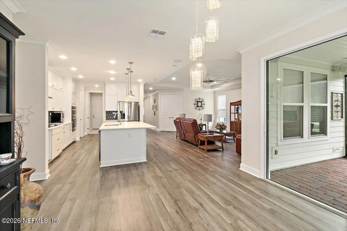 Photo of 636 RUSTIC MILL Drive