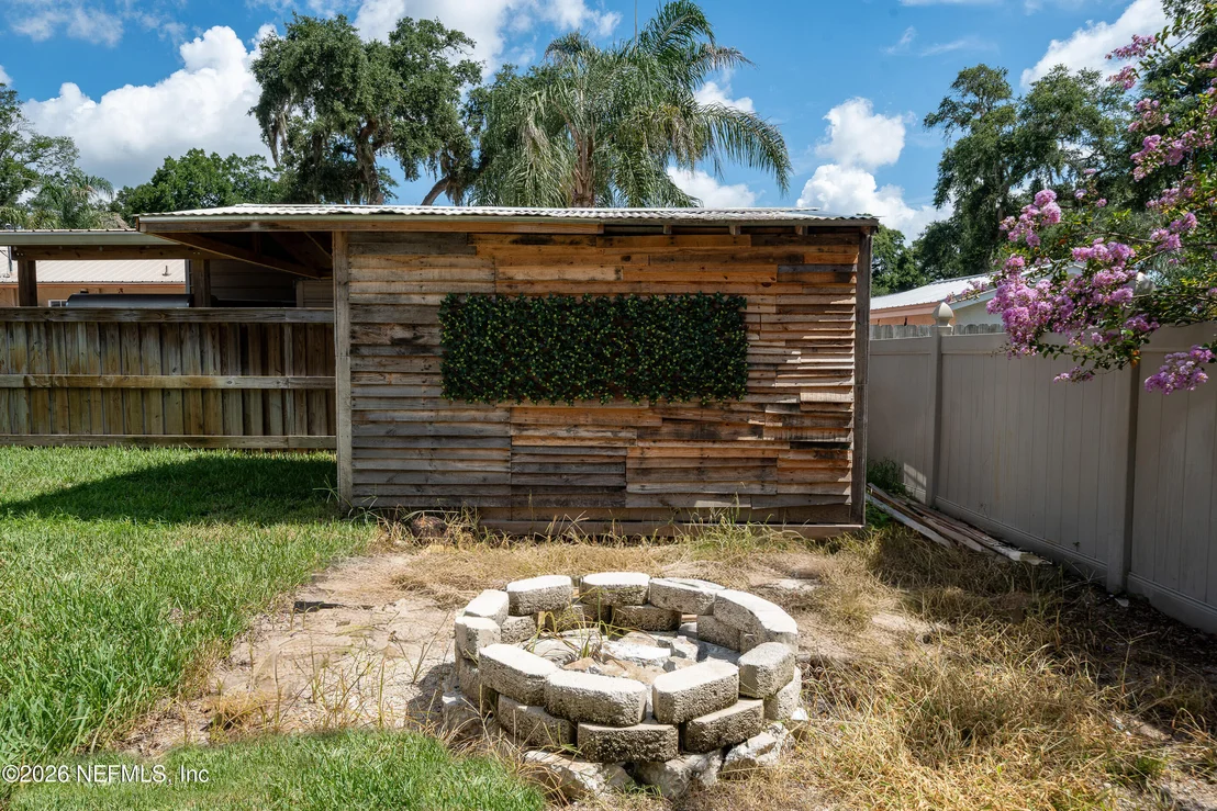 Photo of 119 DRAKE Road