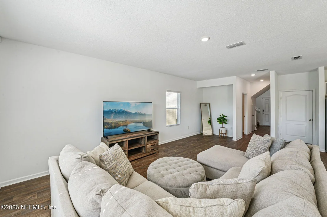 Photo of 96 MINHO Court