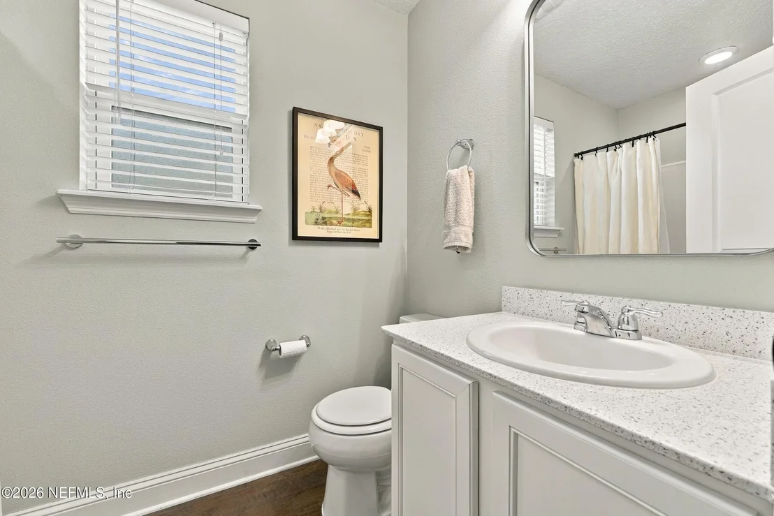 Photo of 645 TRELLIS BAY Drive