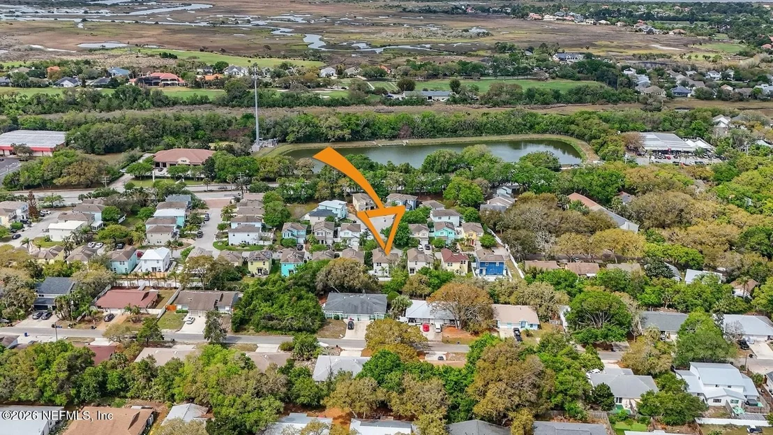 Photo of 112 BAY BRIDGE Drive