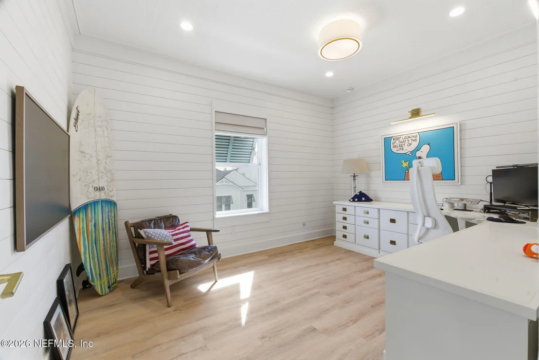 Photo of 37 CAIDEN Drive