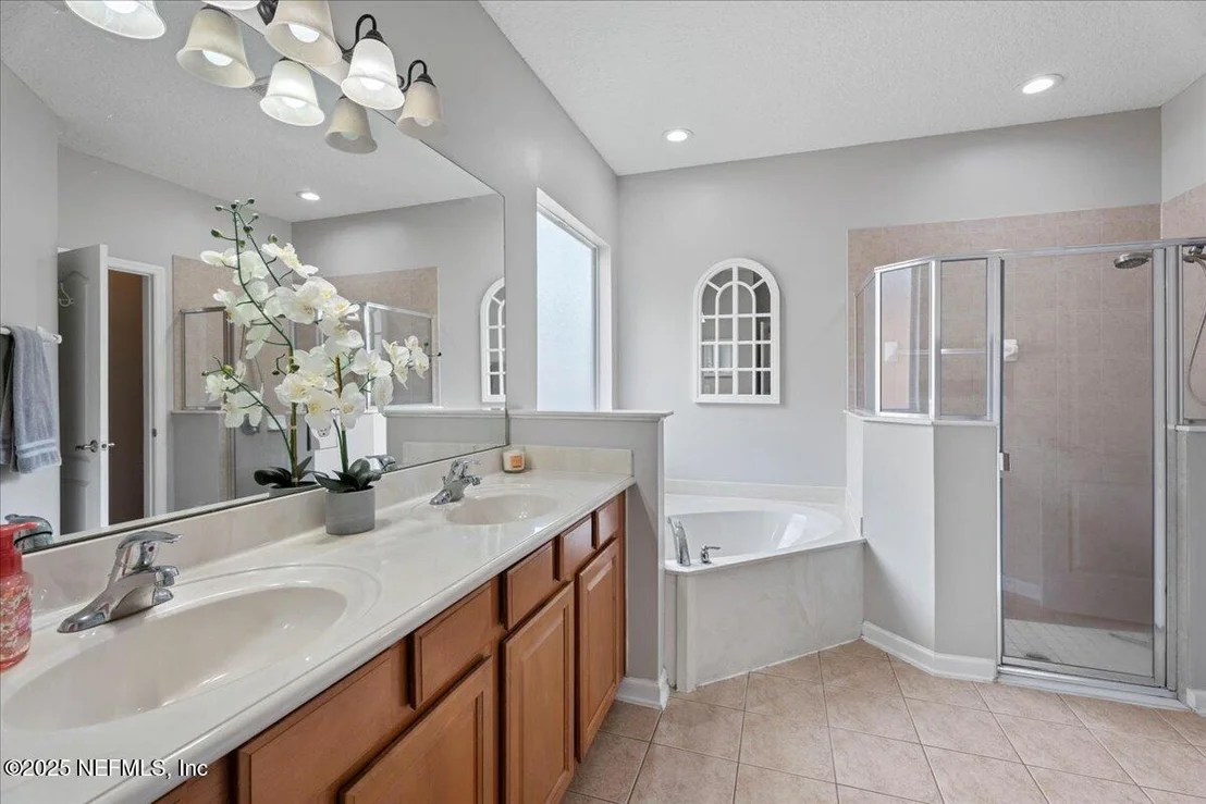 Photo of 516 ST CLAUDE Place