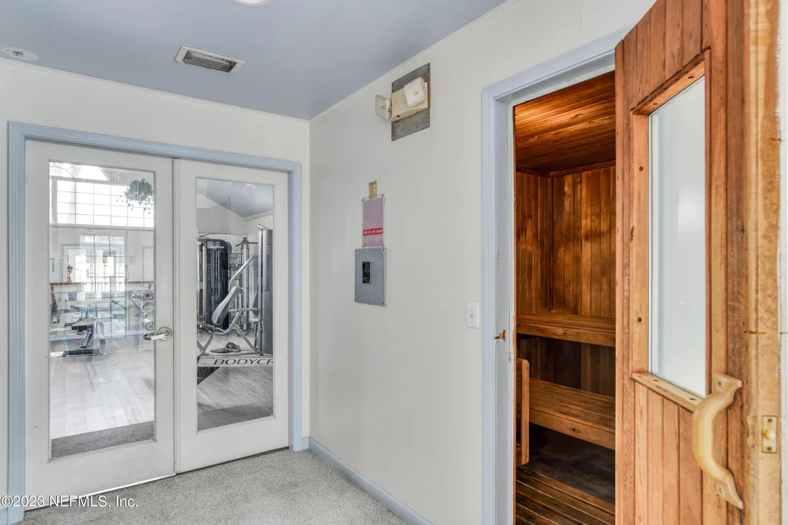 Photo of 183 OCEAN HOLLOW Lane
