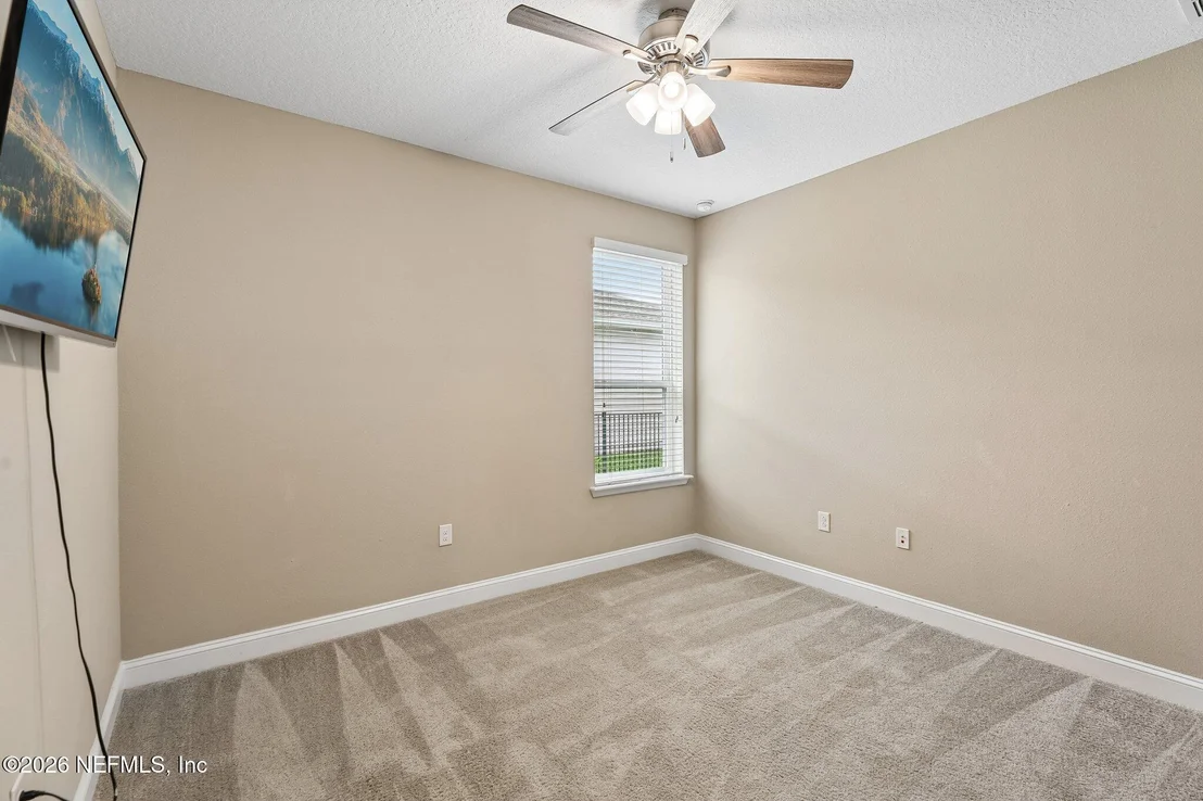 Photo of 84 SAN TELMO Court