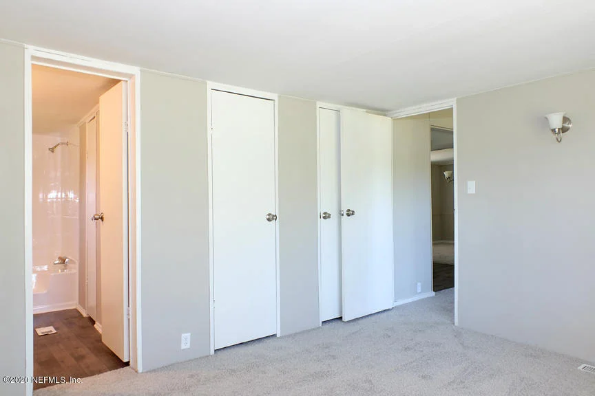 Photo of 4075 BRONCO Road
