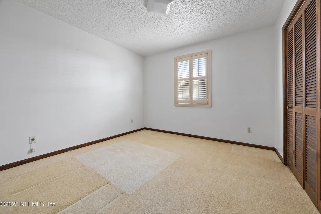 Photo of 4263 TIDEVIEW Drive