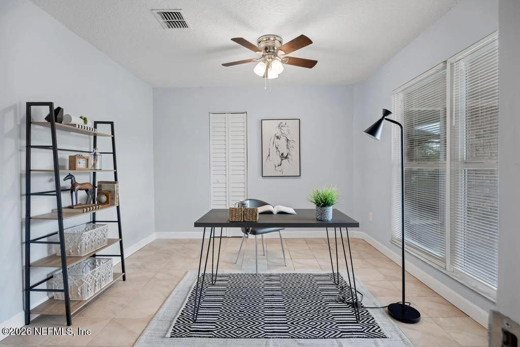 Photo of 2651 LOOPRIDGE Drive