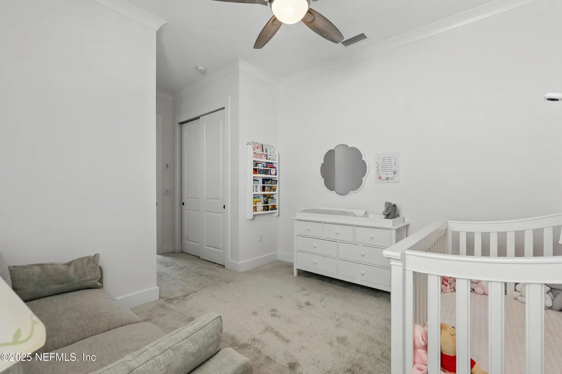 Photo of 9918 FILAMENT Boulevard