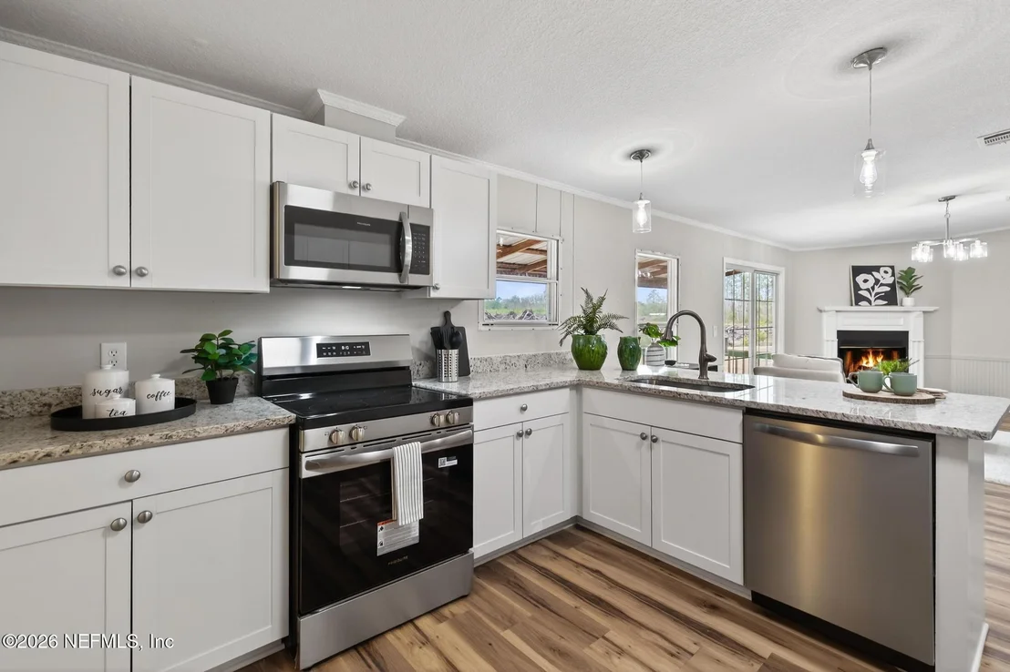 Photo of 28121 JACKSON Trail