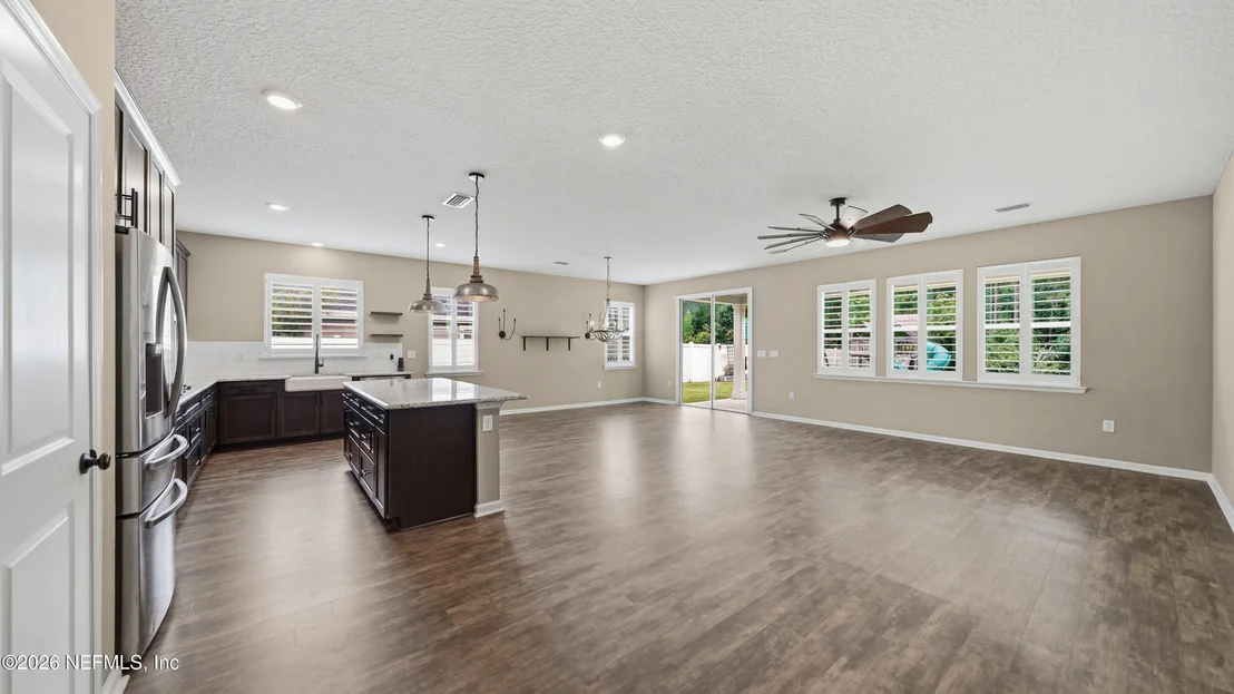 Photo of 314 FLACH Drive