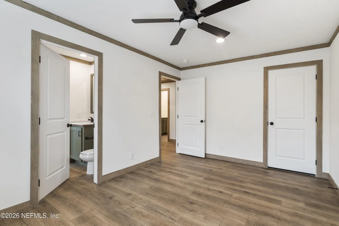 Photo of 131 QUAIL Way