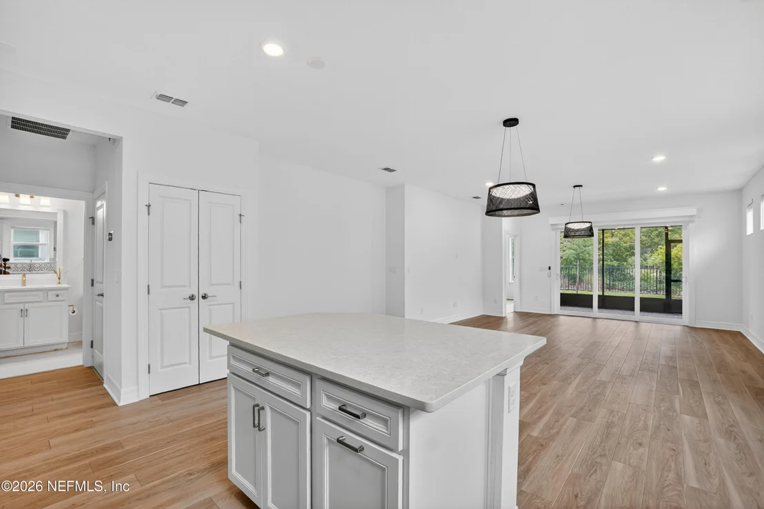 Photo of 436 JUBILEE Circle