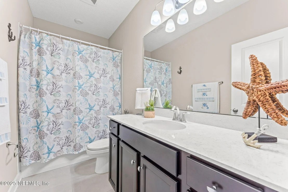 Photo of 191 SILVER SAGE Lane