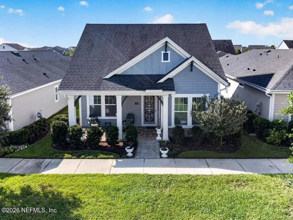 Photo of 255 DALTON Circle