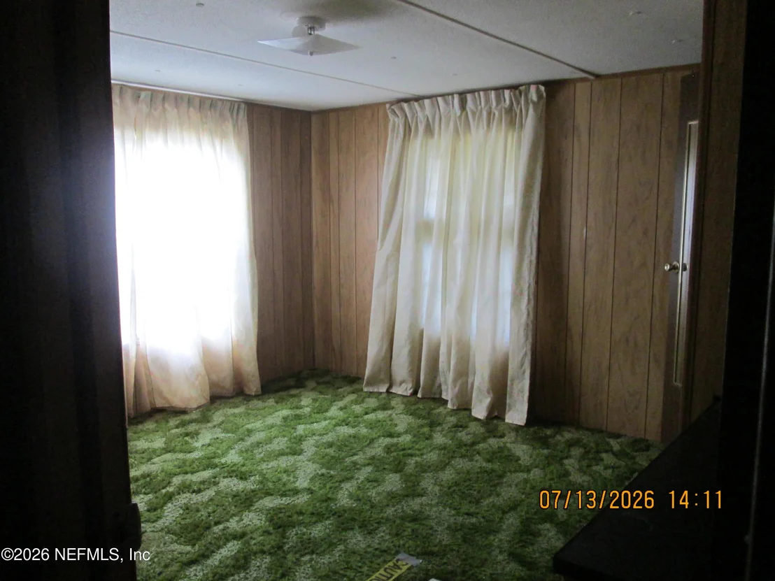 Photo of 4410 DALRY Drive