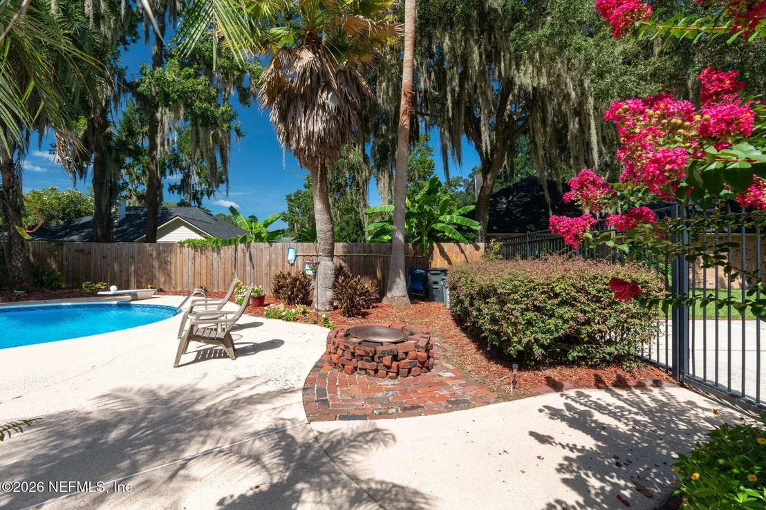 Photo of 3151 NAUTILUS Road