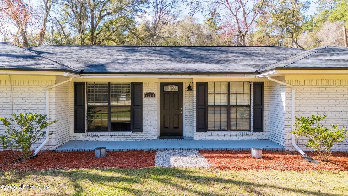 Photo of 3084 JOE JOHNS Road