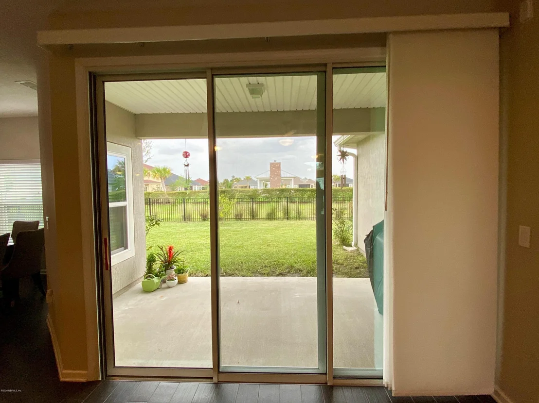Photo of 114 MERCUTIO Lane