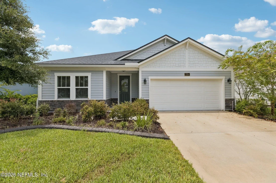 Photo of 3764 EAGLE ROCK Road