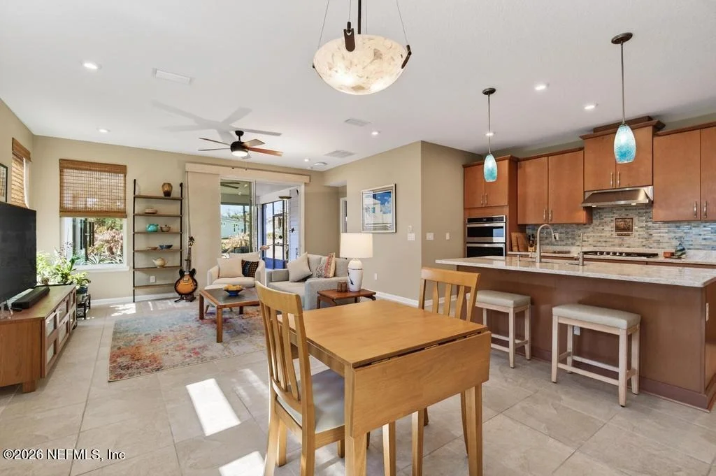Photo of 244 JUNIPER HILLS Drive