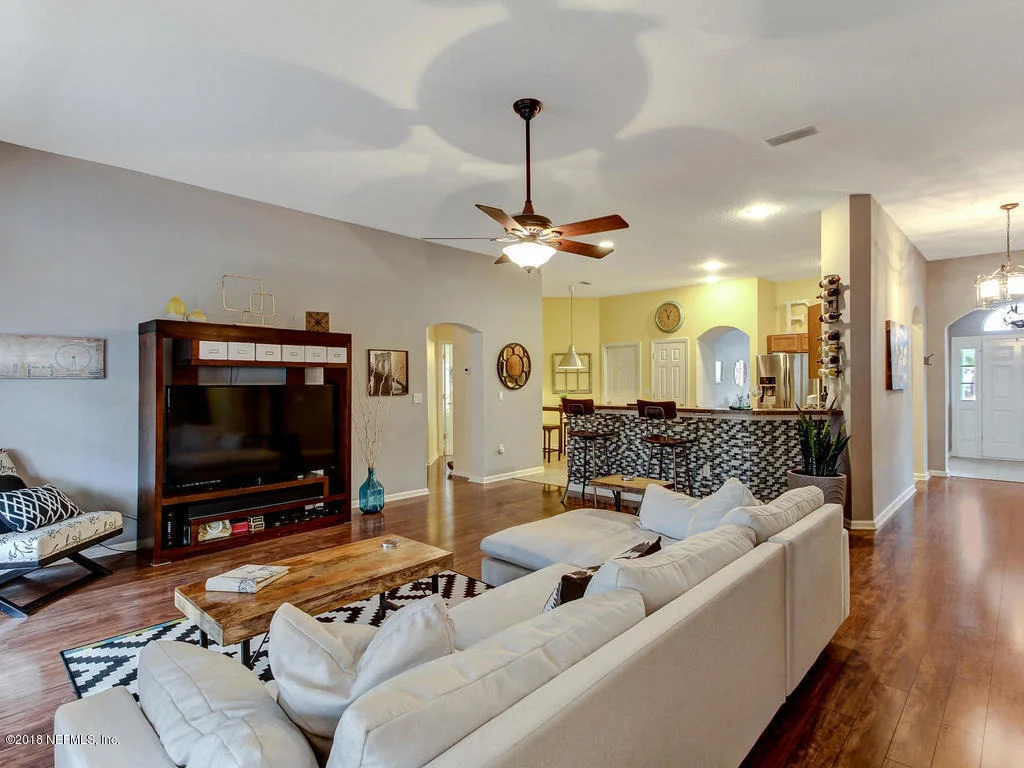 Photo of 2780 SPOONBILL Trail