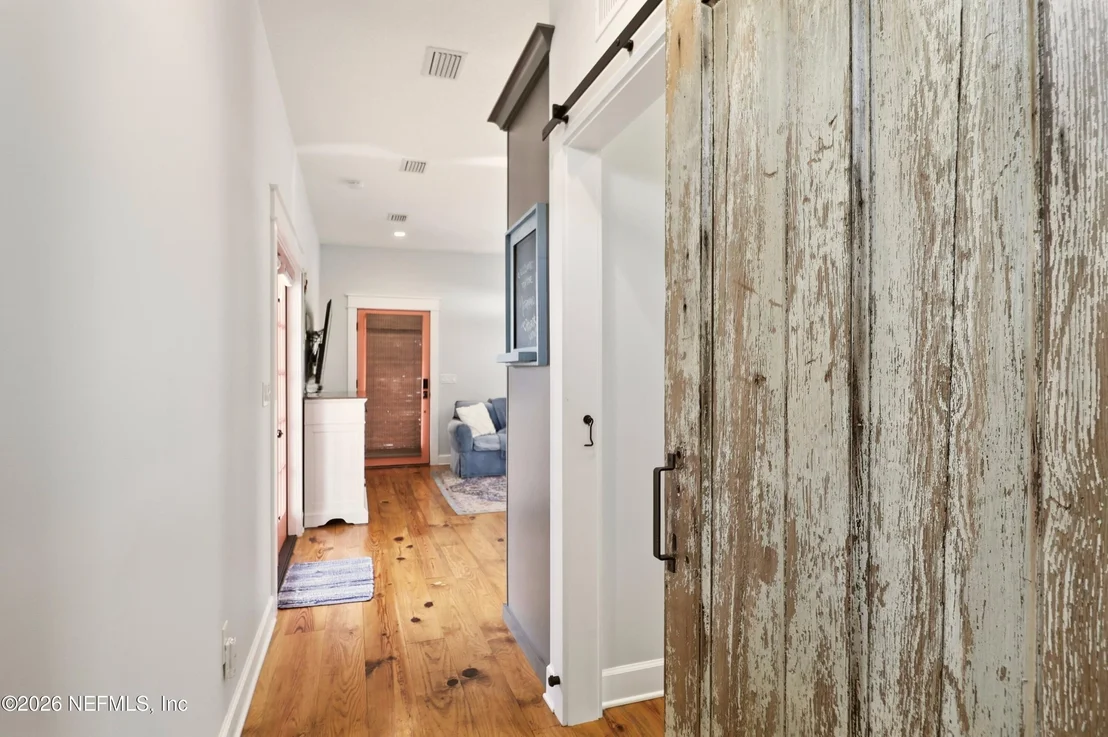 Photo of 94 PARK Place