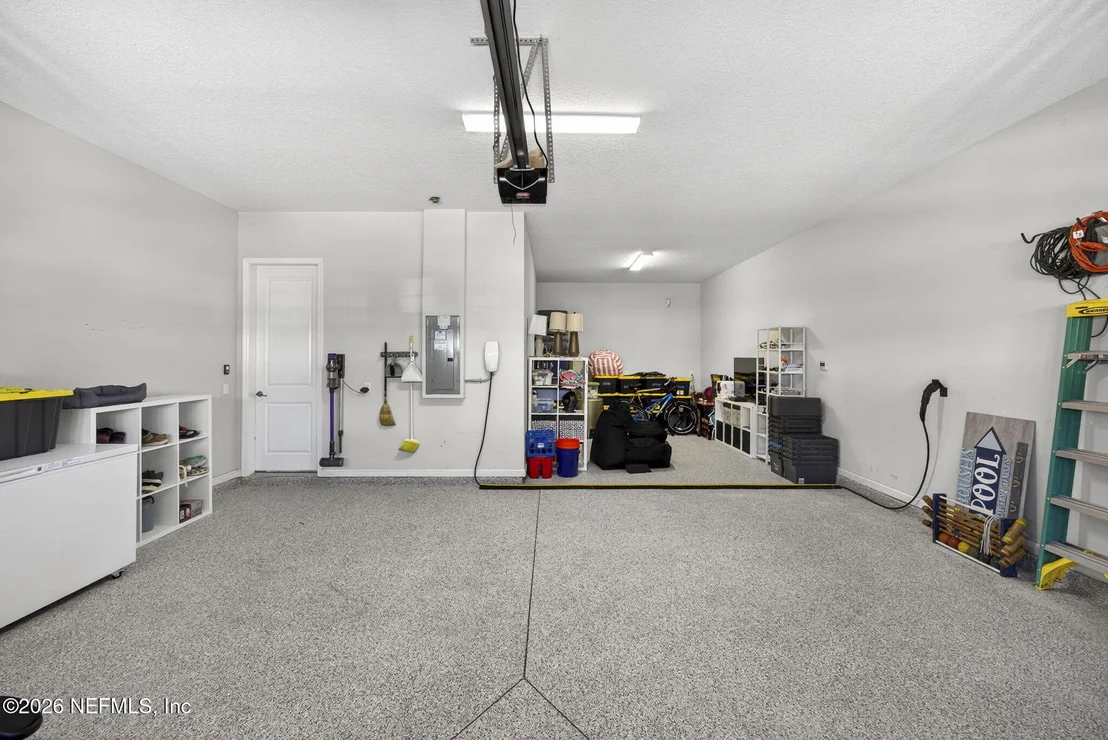Photo of 99 QUAILBERRY Place
