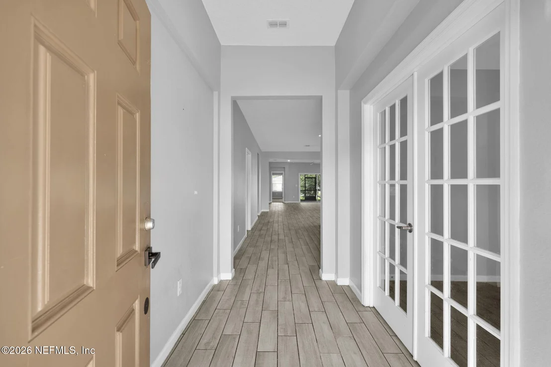 Photo of 3996 ARBOR MILL Circle
