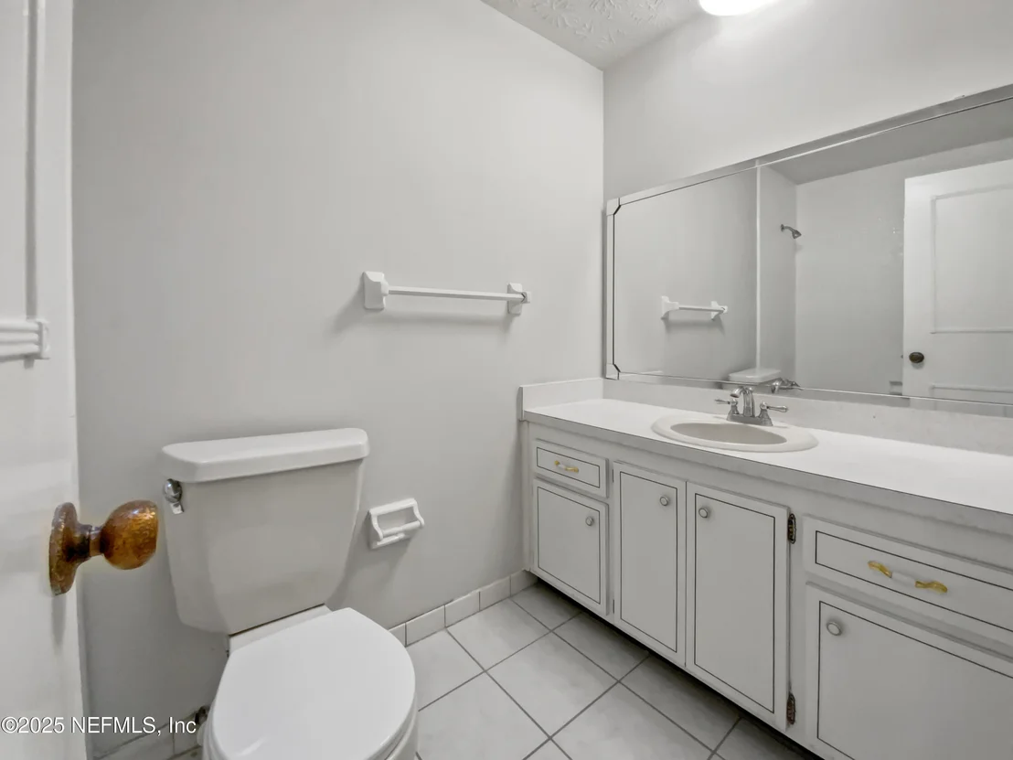 Photo of 10777 EXECUTIVE Drive