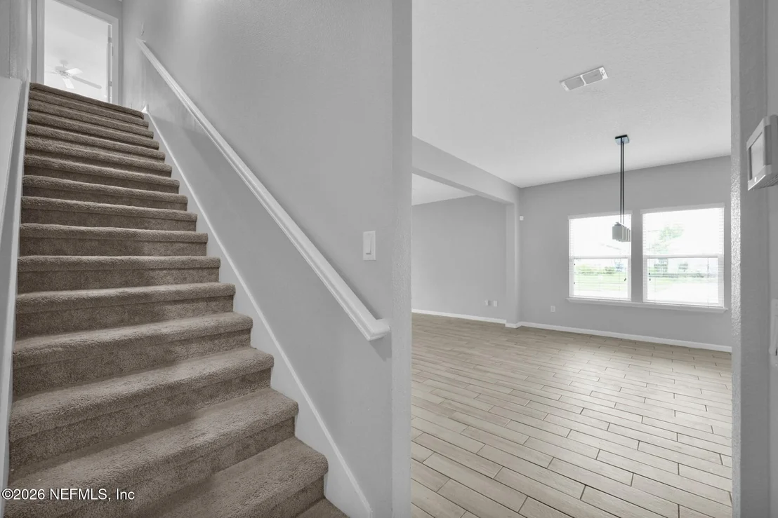Photo of 3996 ARBOR MILL Circle