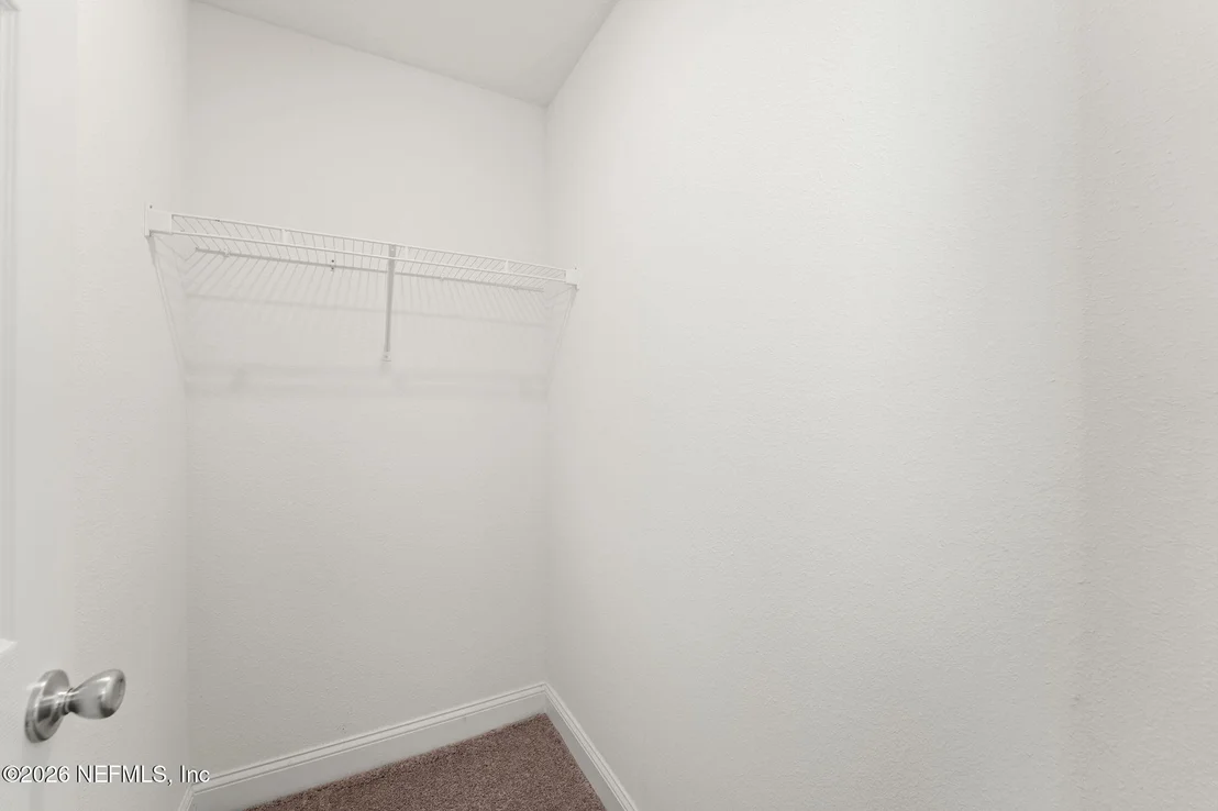 Photo of 2907 LUCILLE Lane