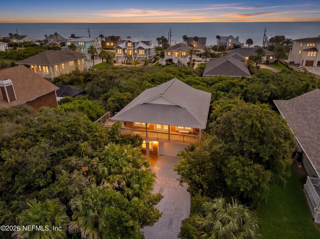 Photo of 124 BEACHSIDE Drive