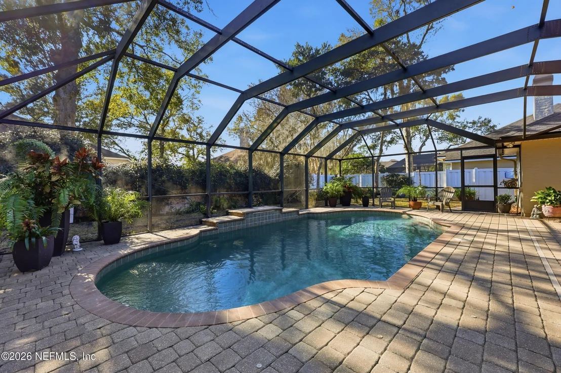 Photo of 844 CLOUDBERRY BRANCH Way