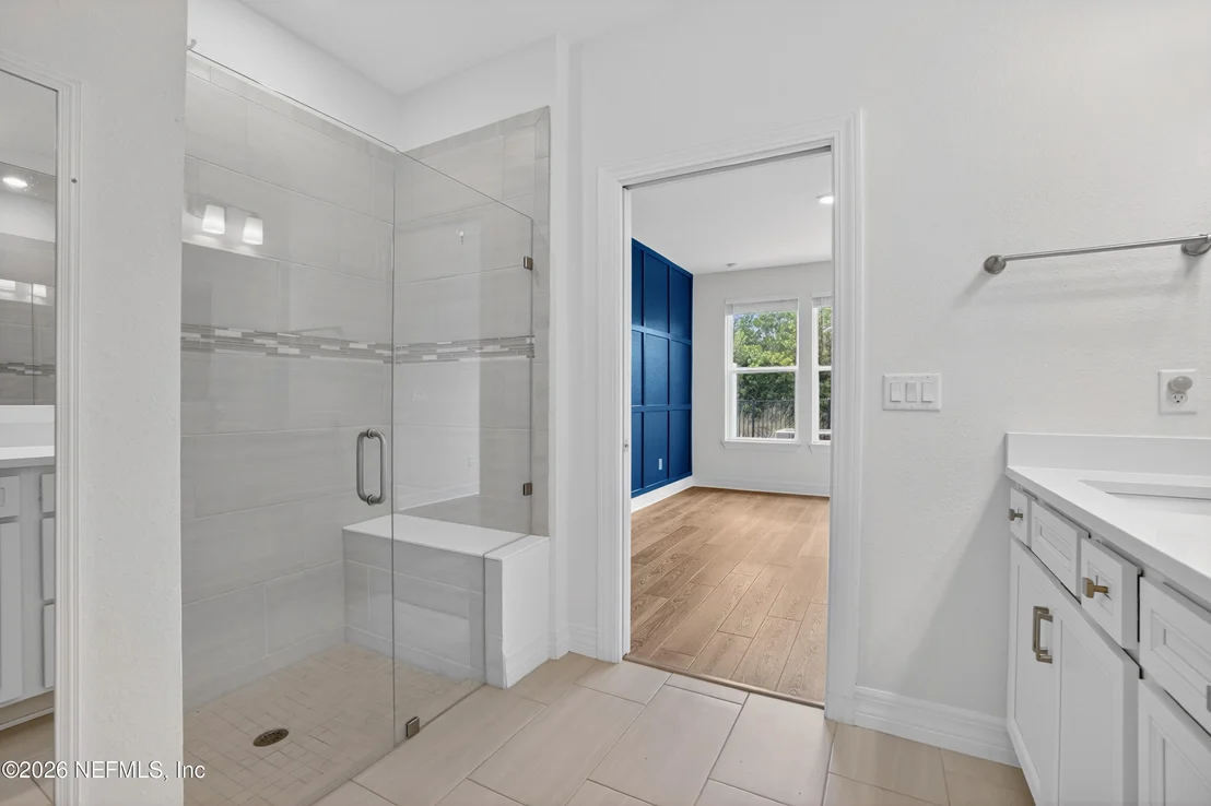 Photo of 436 JUBILEE Circle