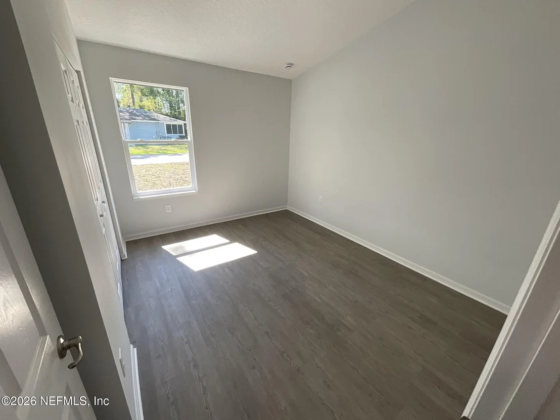 Photo of 1155 BUTLER Avenue