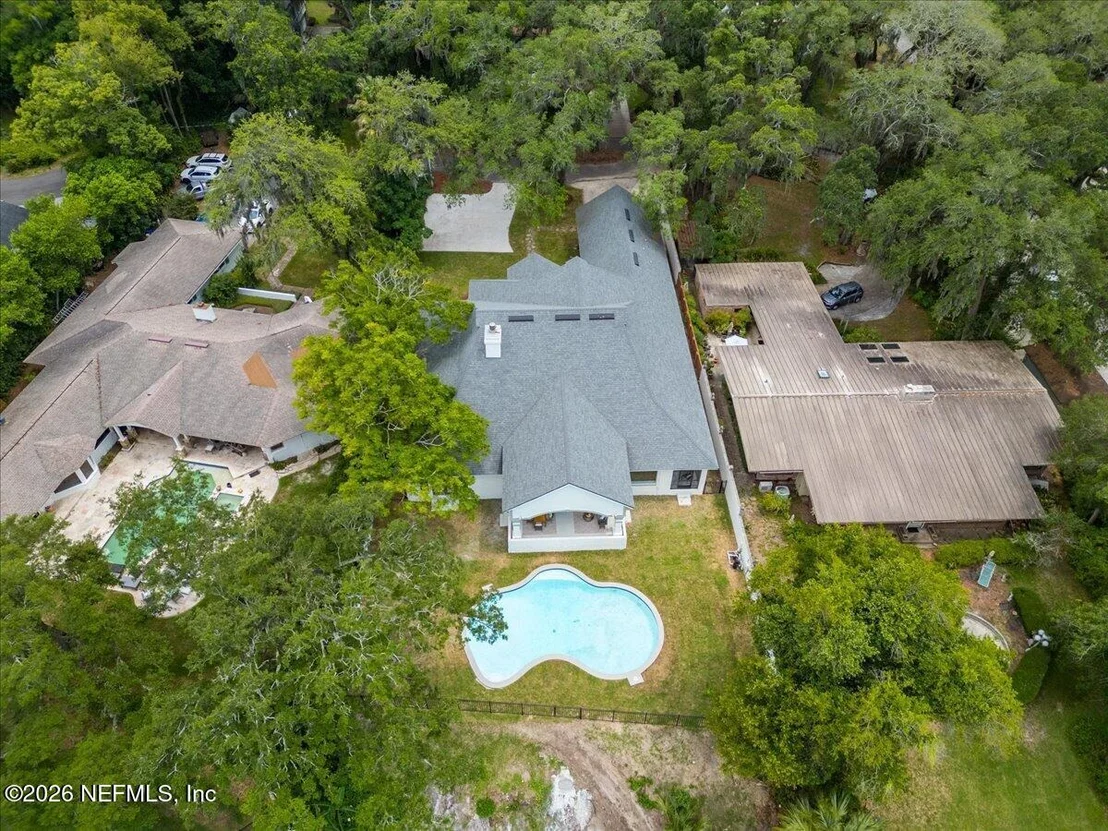 Photo of 3845 HARBOR Drive