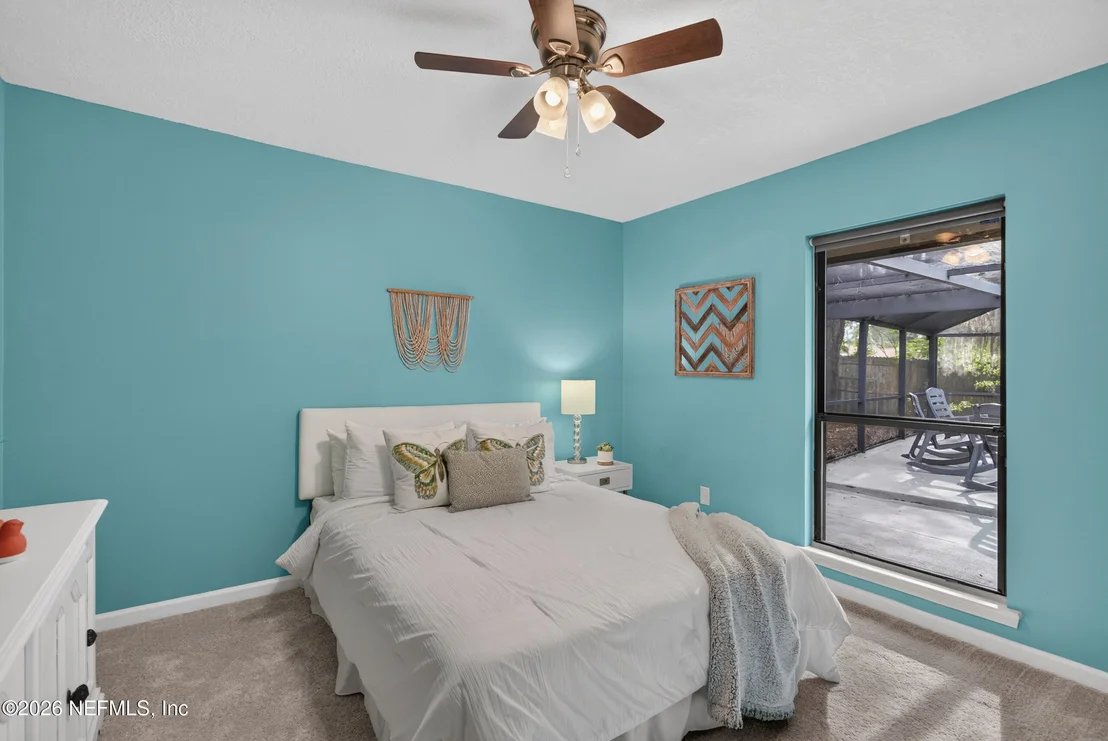 Photo of 3735 HELICON Drive