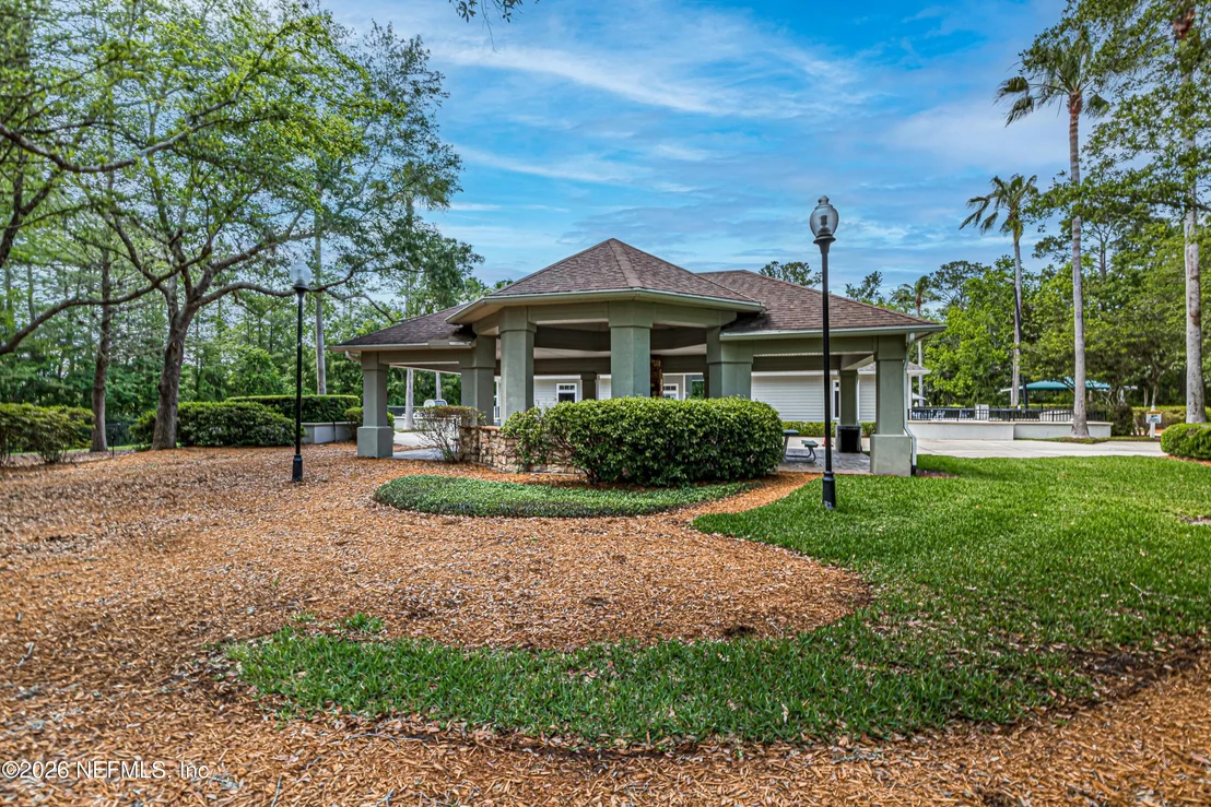 Photo of 2430 TALL CEDARS Road