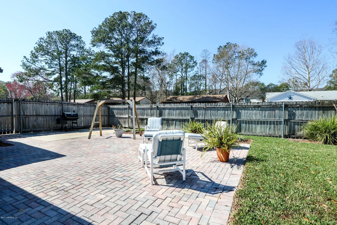 Photo of 141 HEATHER Way