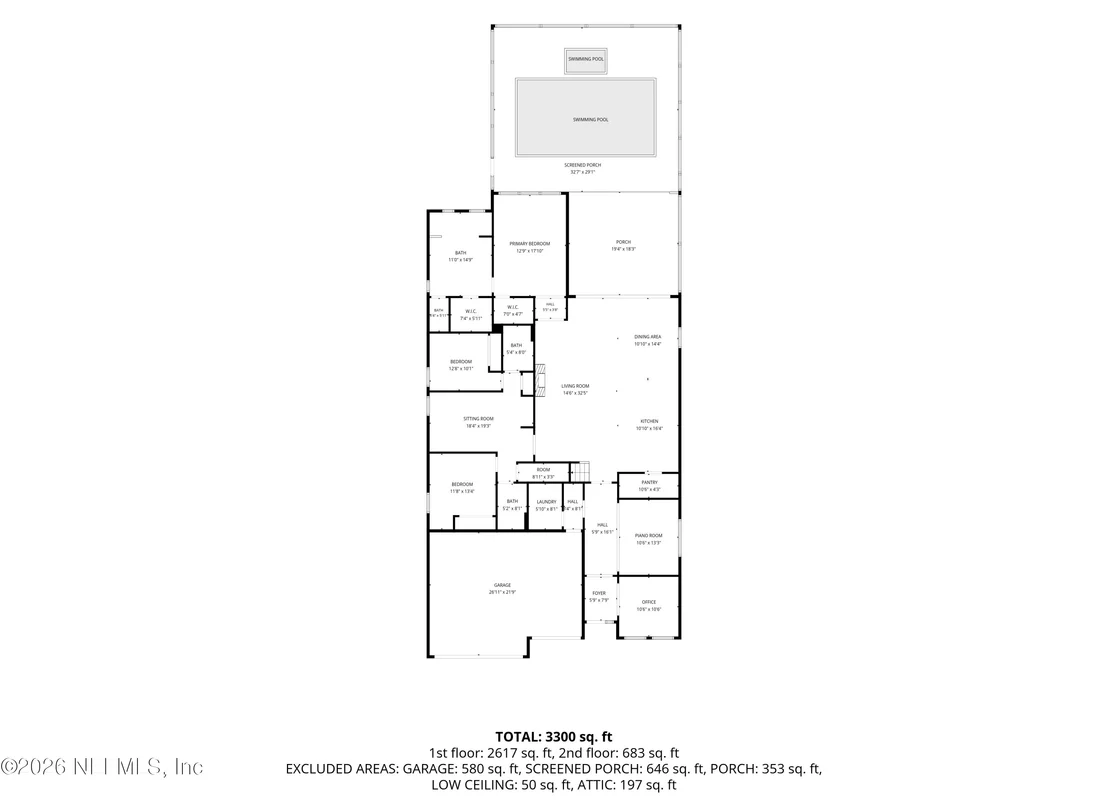 Photo of 362 FRESHWATER Drive
