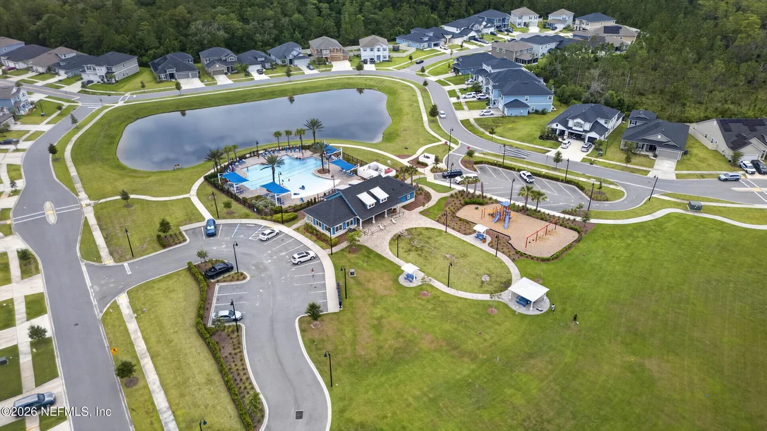 Photo of 620 IVORY PALM Road