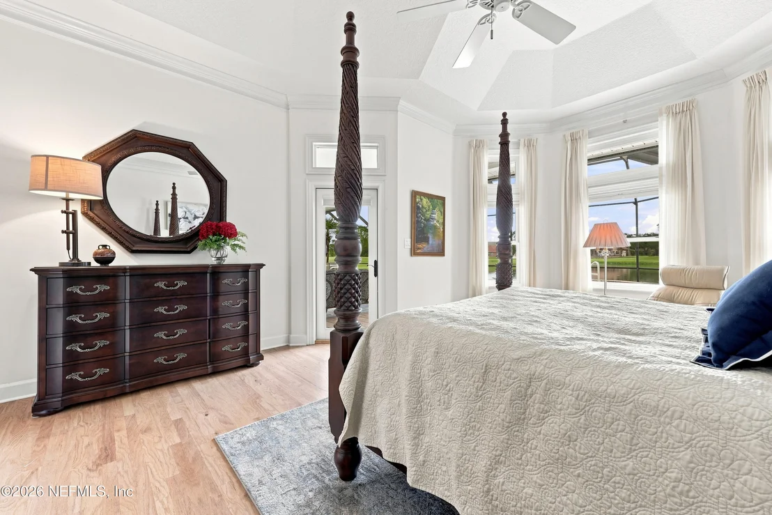 Photo of 365 MARSH POINT Circle