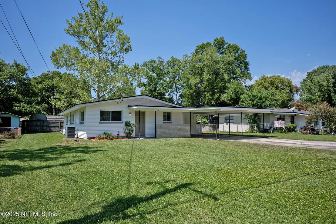Photo of 3748 RODBY Drive