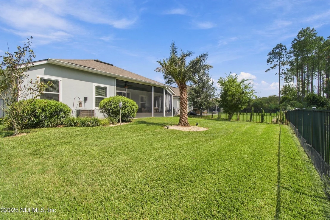 Photo of 738 SHETLAND Drive