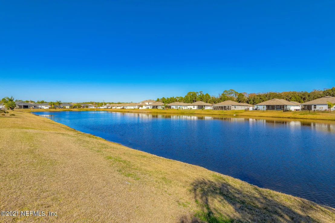 Photo of 107 GREEN TURTLE Lane